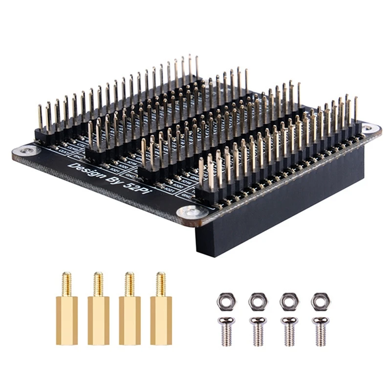 Инфракрасный модуль. Контакторы для uk600. Lm393 arduino. Модули на lm393. Lm393 modules.