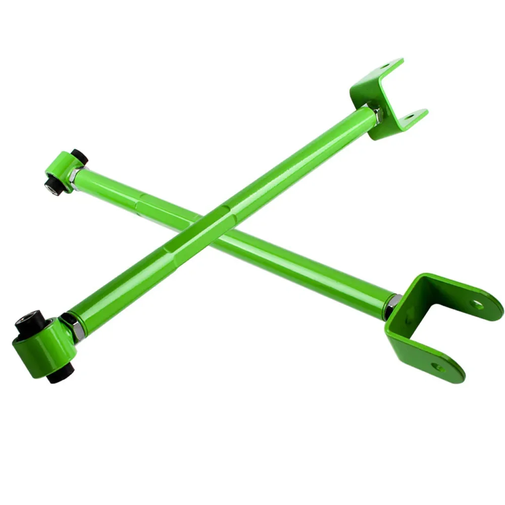 Регулируемый комплект заднего развала для BMW E36 E46 E83 E85 E86 E89 325ic 328i 328is 328ic 325i