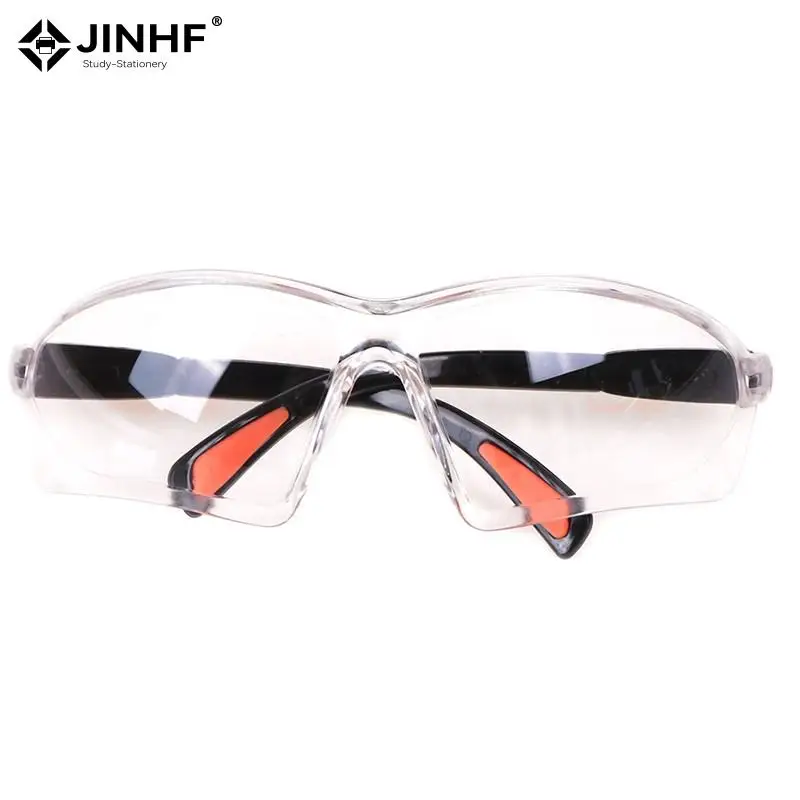 Защитные очки, защитные очки, прозрачные очки для лабораторной защиты глаз, защитные очки для работы, защитные очки, очки для сварщика