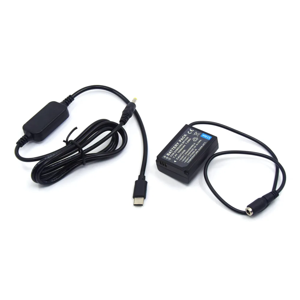 Кабель питания BP1030