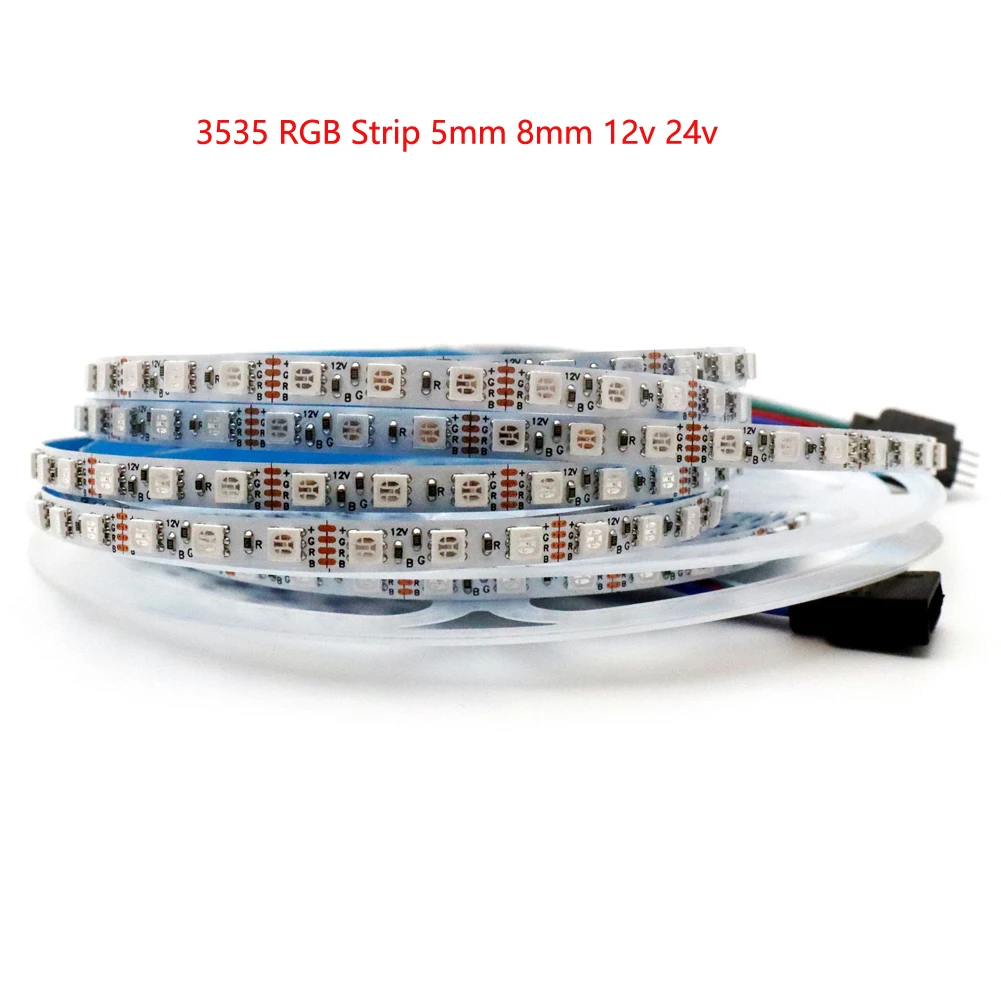 Π£Π»ΡΡΡΠ°ΡΠΎΠ½ΠΊΠ°Ρ ΡΠ²Π΅ΡΠΎΠ΄ΠΈΠΎΠ΄Π½Π°Ρ Π»Π΅Π½ΡΠ° RGB 5 ΠΌ, 5 ΠΌΠΌ, 8 ΠΌΠΌ, 3535, 12 Π, 24 Π, 120 ΡΠ²Π΅ΡΠΎΠ΄ΠΈΠΎΠ΄ΠΎΠ²/ΠΌ, 600 ΡΠ²Π΅ΡΠΎΠ΄ΠΈΠΎΠ΄ΠΎΠ², ΡΠΎΠ½ΠΊΠ°Ρ ΡΠ·ΠΊΠ°Ρ ΠΌΡΠ³ΠΊΠ°Ρ Π»Π΅Π½ΡΠ°, Π»Π°ΠΉΡΠ±ΠΎΠΊΡ, ΠΏΠ΅ΡΠΎΡΠ½ΠΈΡΠ°, Π’Π, ΠΊΠ°ΡΠ°ΠΎΠΊΠ΅, Π’Π°Π½ΡΠ΅Π²Π°Π»ΡΠ½Π°Ρ Π²Π΅ΡΠ΅ΡΠΈΠ½ΠΊΠ° Π£Π»ΡΡΡΠ°ΡΠΎΠ½ΠΊΠ°Ρ ΡΠ²Π΅ΡΠΎΠ΄ΠΈΠΎΠ΄Π½Π°Ρ Π»Π΅Π½ΡΠ° RGB 5 ΠΌ, 5 ΠΌΠΌ, 8 ΠΌΠΌ, 3535, 12 Π, 24 Π, 120 ΡΠ²Π΅ΡΠΎΠ΄ΠΈΠΎΠ΄ΠΎΠ²/ΠΌ, 600 ΡΠ²Π΅ΡΠΎΠ΄ΠΈΠΎΠ΄ΠΎΠ², ΡΠΎΠ½ΠΊΠ°Ρ ΡΠ·ΠΊΠ°Ρ ΠΌΡΠ³ΠΊΠ°Ρ Π»Π΅Π½ΡΠ°, Π»Π°ΠΉΡΠ±ΠΎΠΊΡ, ΠΏΠ΅ΡΠΎΡΠ½ΠΈΡΠ°, Π’Π, ΠΊΠ°ΡΠ°ΠΎΠΊΠ΅, Π’Π°Π½ΡΠ΅Π²Π°Π»ΡΠ½Π°Ρ Π²Π΅ΡΠ΅ΡΠΈΠ½ΠΊΠ°