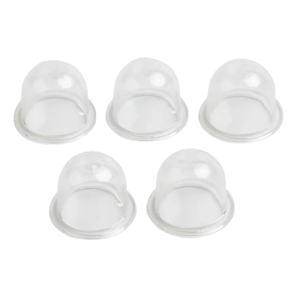 Праймер для карбюратора STW2 STW2/A TA2 TA2/A GX22 GX25 GX31 &amp GX35 HP16032-ZM3-004 SA SA2 SA2/A SA5 SAT/A