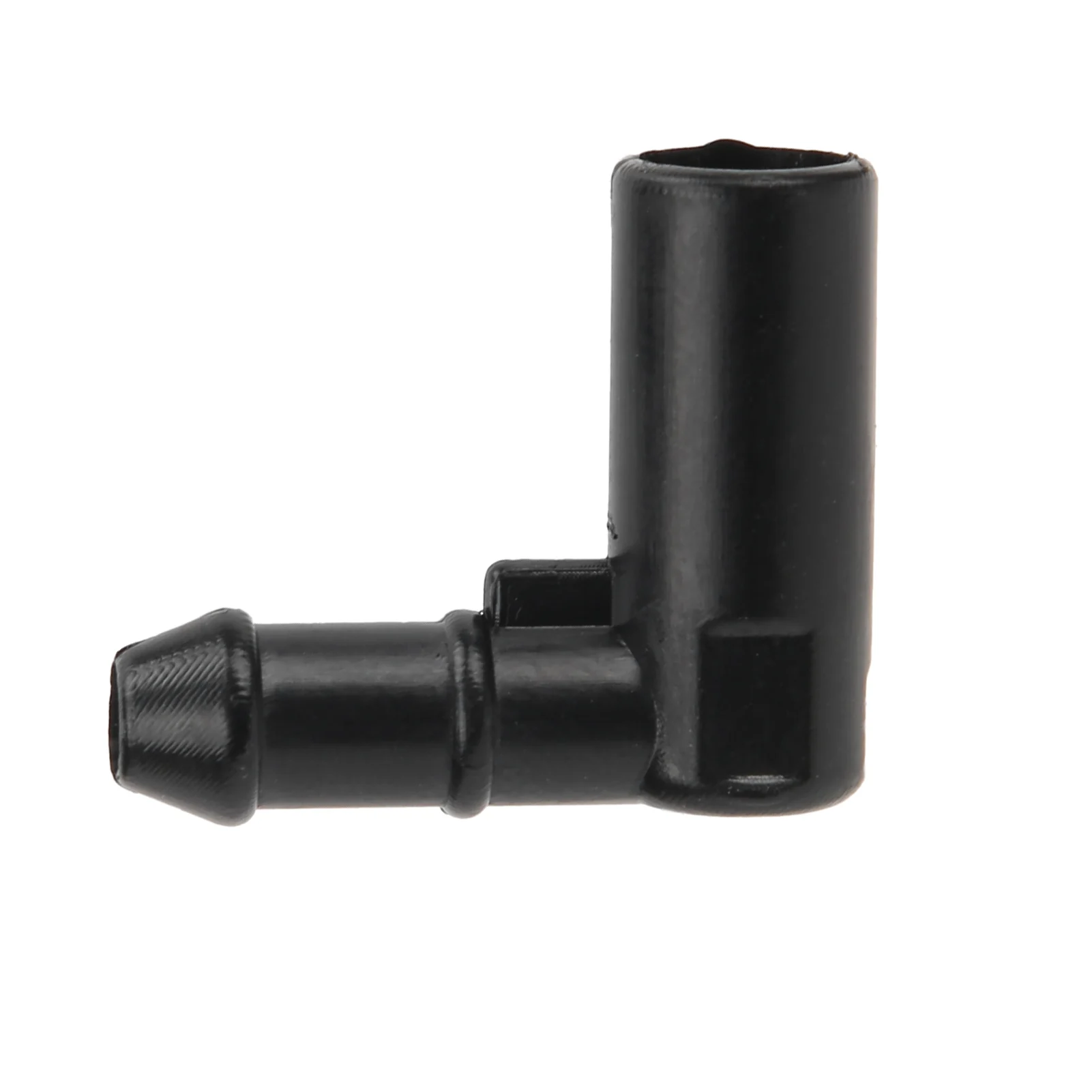 

Соединитель шланга омывателя ветрового стекла 13171805 Подходит для Vauxhall Vastra H/Corsa D/Zafira B