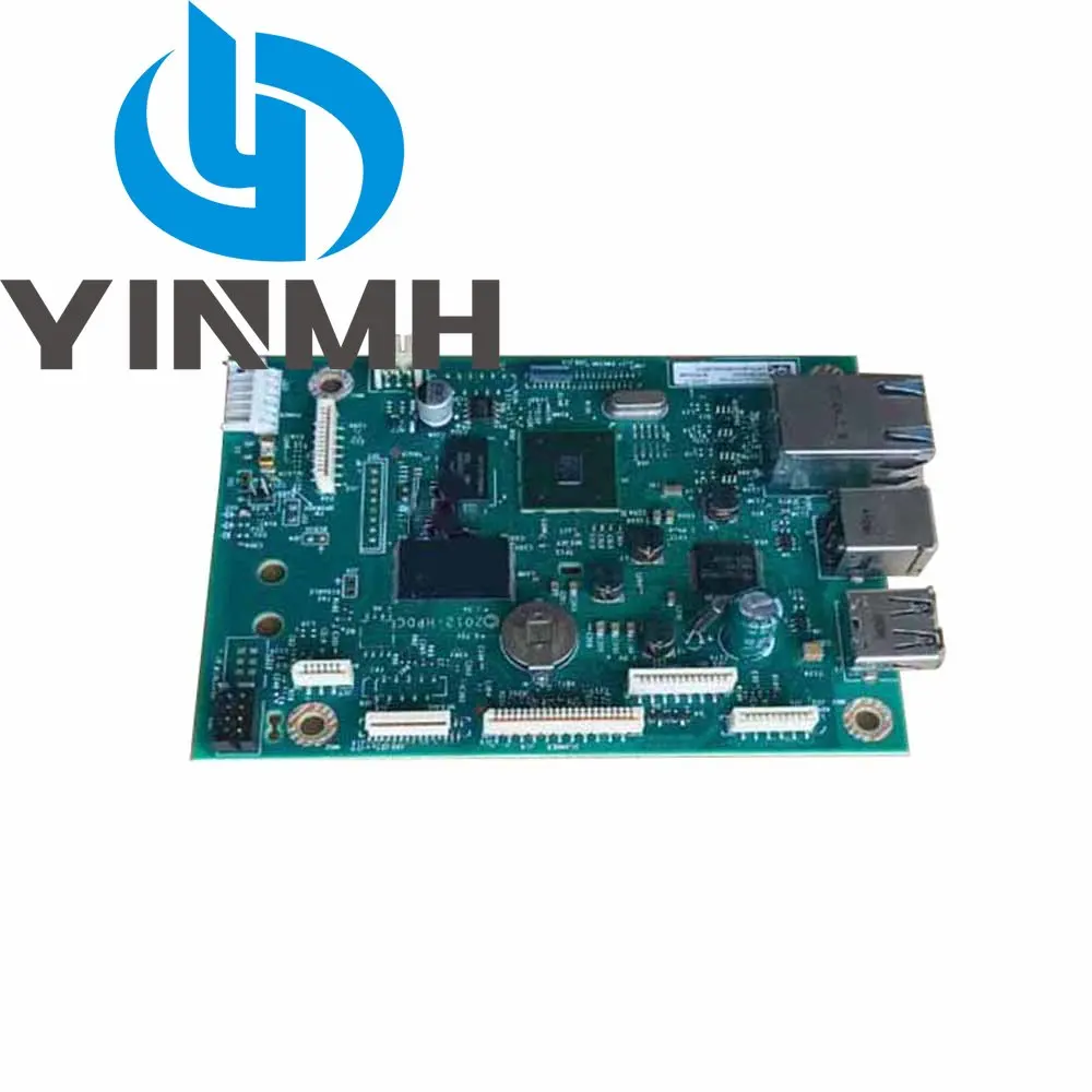 

Системная плата для ноутбука HP M426 M426FDW M426FDN 426DW 426FDW