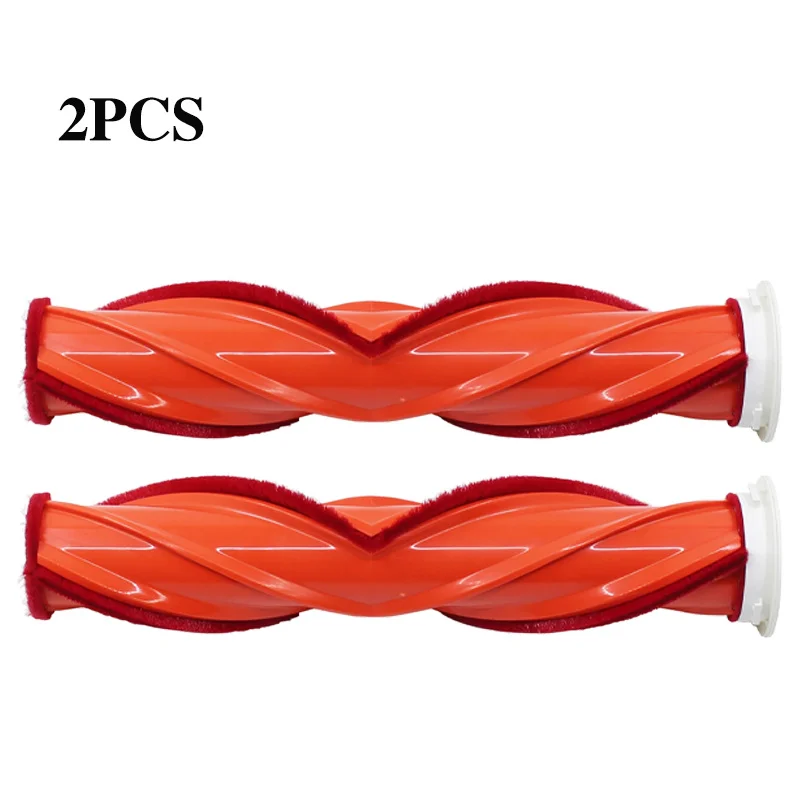 

Аксессуары для головки щетки Dreame для Xiaomi G9, G9 Plus/G10, G10 Plus