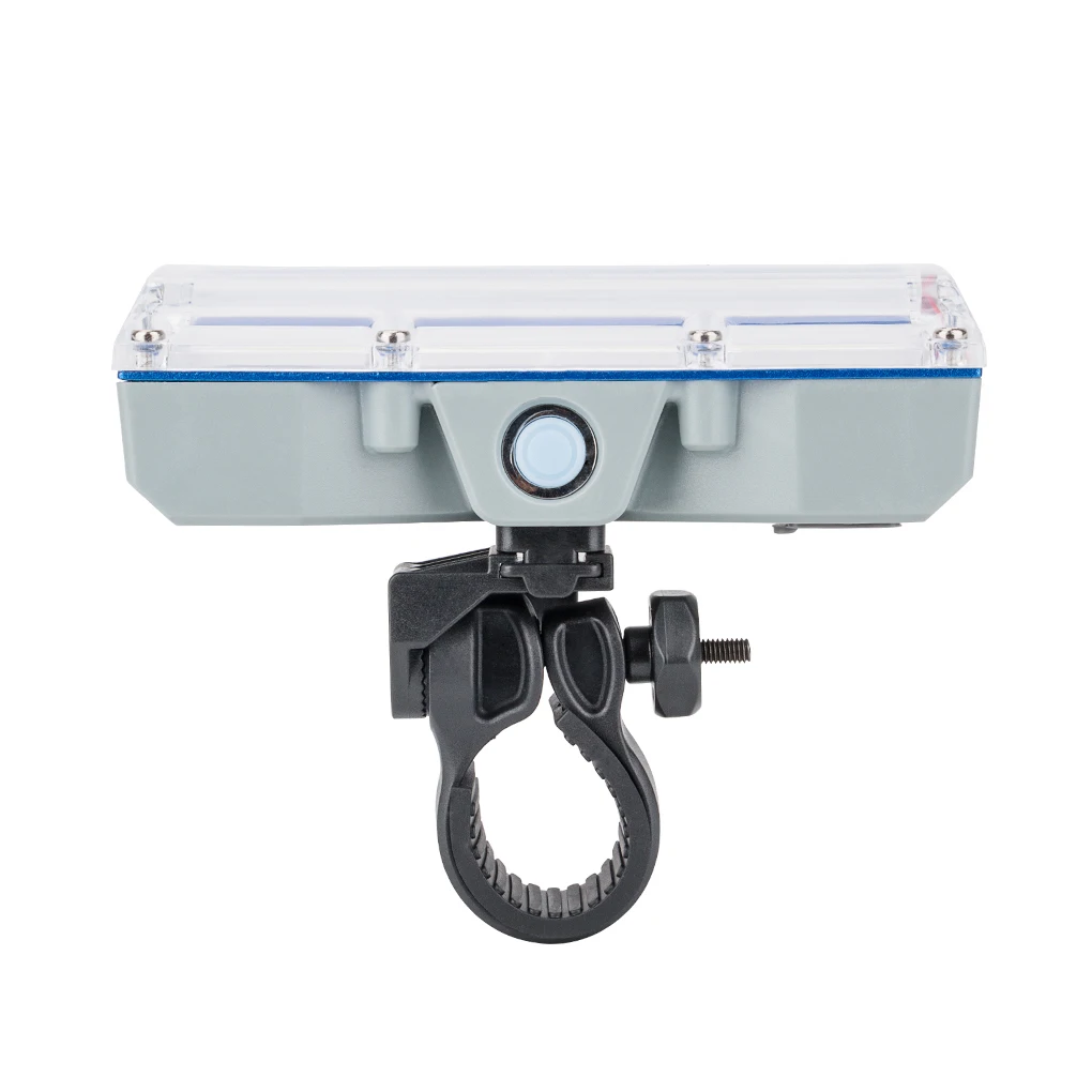 

Фасветильник велосипедная с COB матрицей, мощный задний фсветильник с широким углом обзора, зарядка через USB, аксессуары для велоспорта