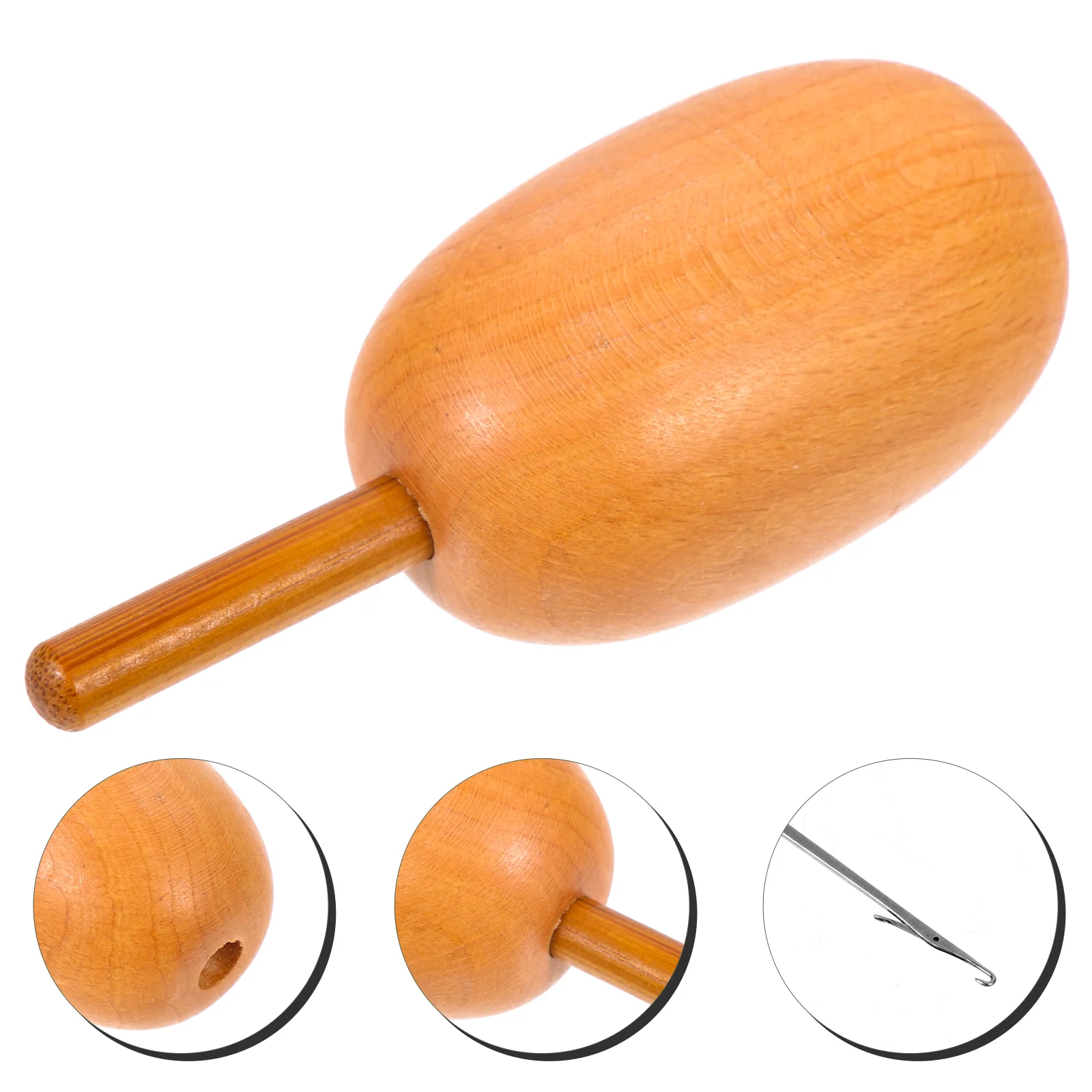 

1 Set of Household Sewing Set Portable Sewing Tools Portable Sewing Household Sewing