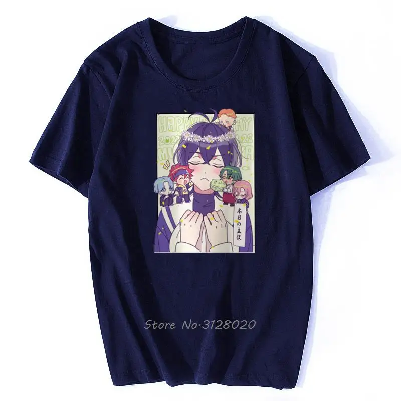 

Sk8 The Infinity T Shirt Men Cotton T Shirt Tumblr Aesthetic Kawaii Summer Top Tees Streetwear Harajuku