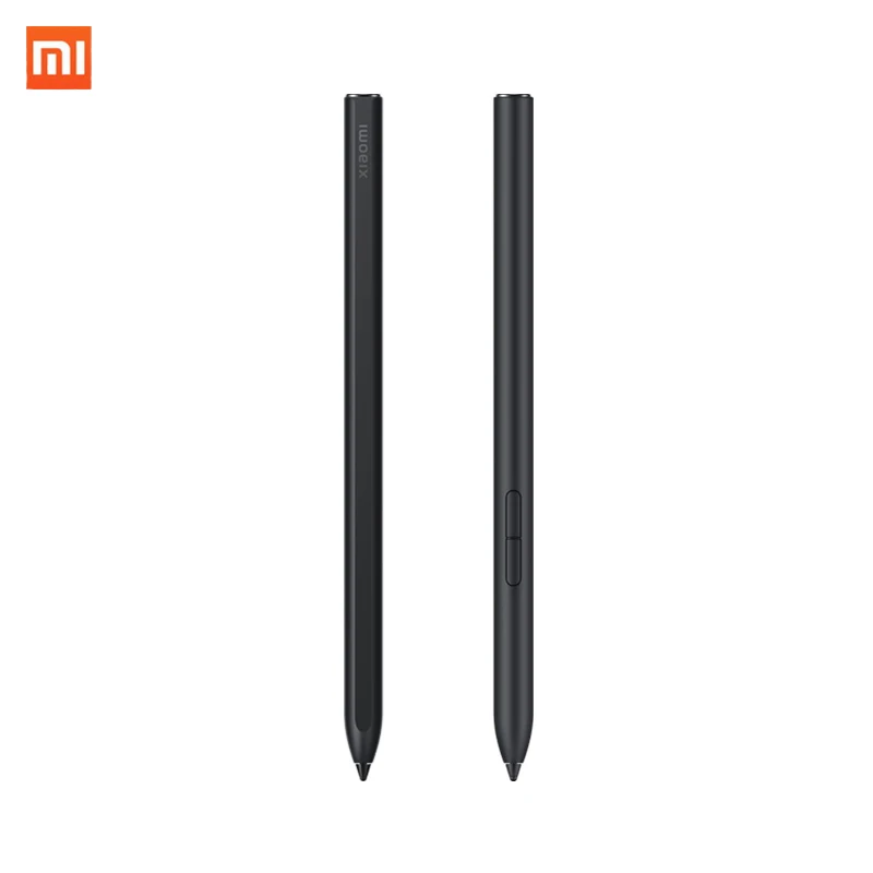 Xiaomi Mijia Xiaomi Smart Stylus Touch Pen For Mi Pad 5/5Pro Handwriting Pen Tablet Work Study Draw Writing Screenshot Light
