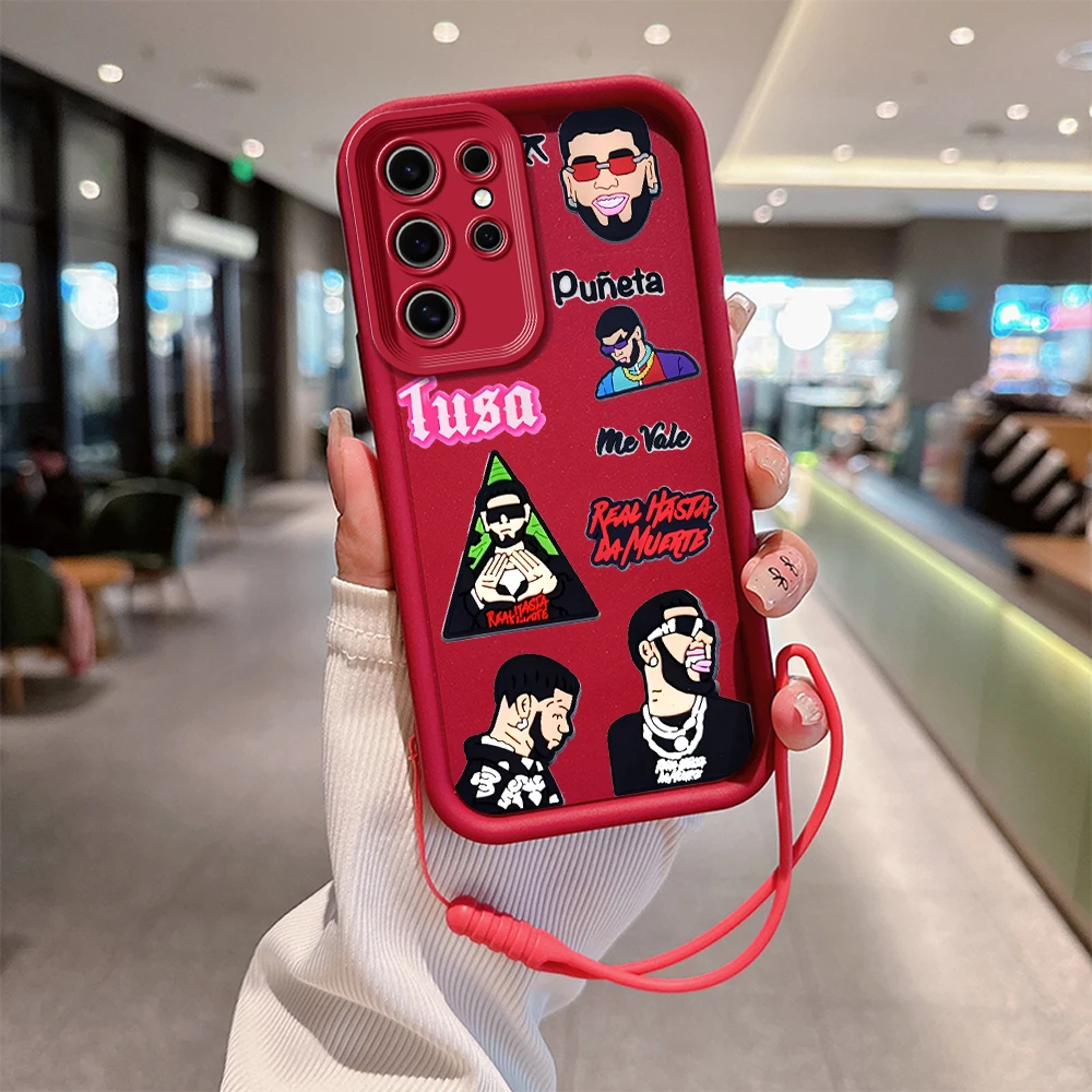 Чехол для Xiaomi Redmi 9 9C 10 10C 12 12C K30 K40 K50 Note 11 Pro