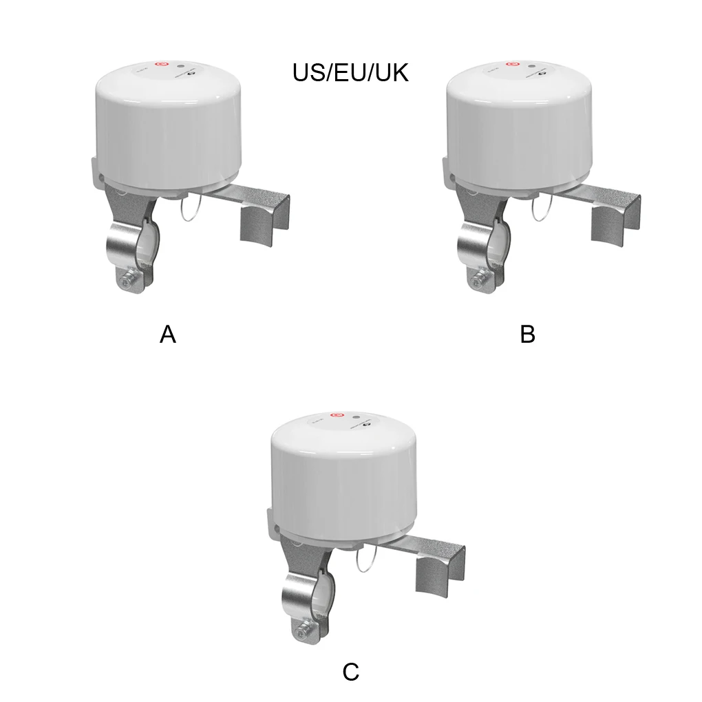 

Tuya Smart Wifi - Home Automation Switches Smart Wifi Smart White Life With Switches Future Today Smart Switch Smart