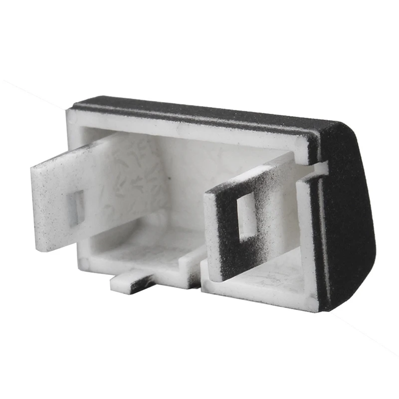 Tailgate Rear Trunk Switch Button Cover For BMW X5 E70 2006-2013 X6 E71 2008-14 | Switches & Relays