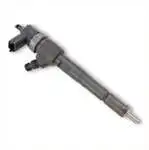 

BOSCH 0445110326 для ENJEKTOR COMPLETE ASTRA J A13DTE CORSA D A13DTC A13DTE