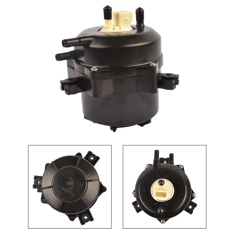 Модуль топливного насоса в сборе 043919051 BAA919051C 919073001 для Volkswagen Kaefer Мексики Beetle Sedan