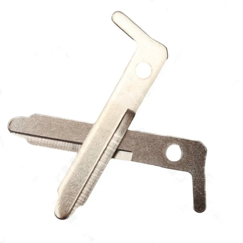 Лезвие для смарт-ключа DAKATU 5 шт. Mazda M6 MX5 CX5 CX7 CX9 RX8 Cx30 2019-2022 гг.