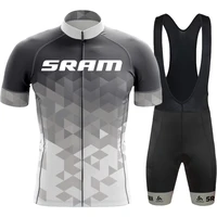 tricuta cycling man 2022 mens jacket road bike shorts complete jersey clothes summer pro team bib sports kit clothing mtb set