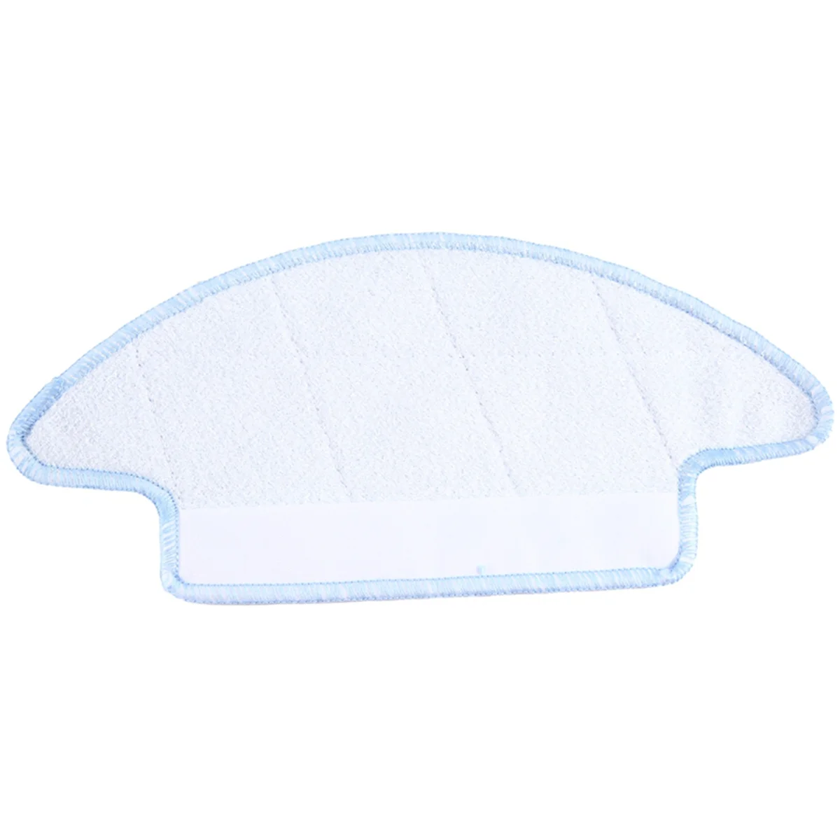 Держатель для пылесоса аксессуары швабры Lefant M210 M210B M213 или Pro M210T U180 M1