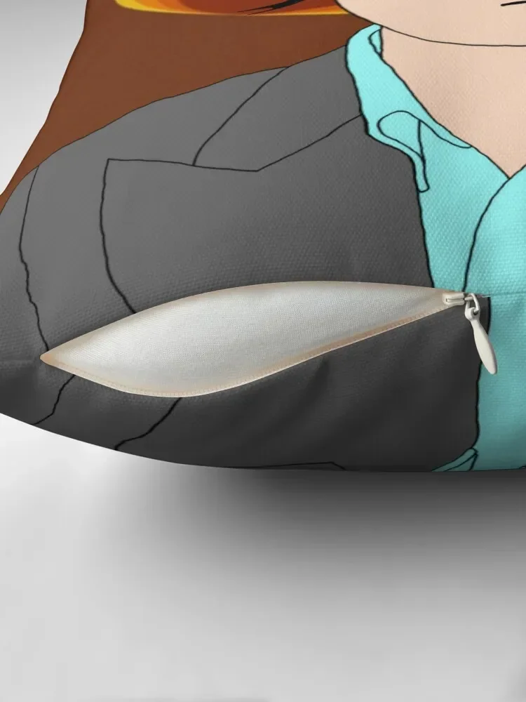 Декоративные диванные подушки Jarvis для гостиной наволочки диванных подушек