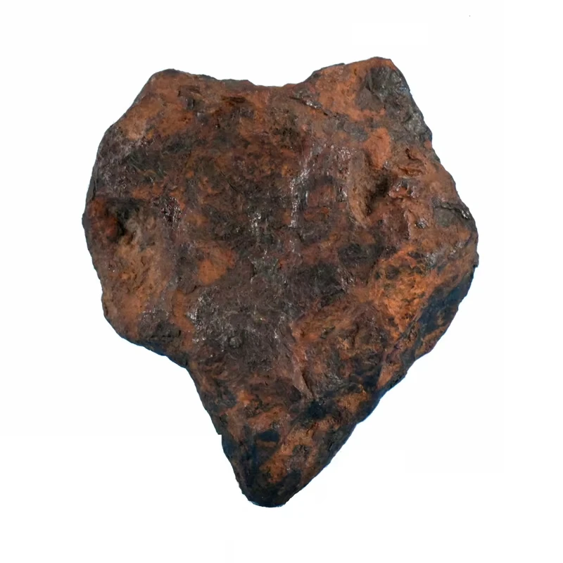 

Железный метеорит Nandan 1000г