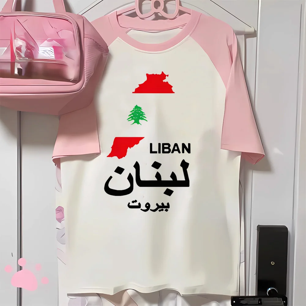 Рубашка женская в ретро стиле Классическая цифровая графическая уличная одежда