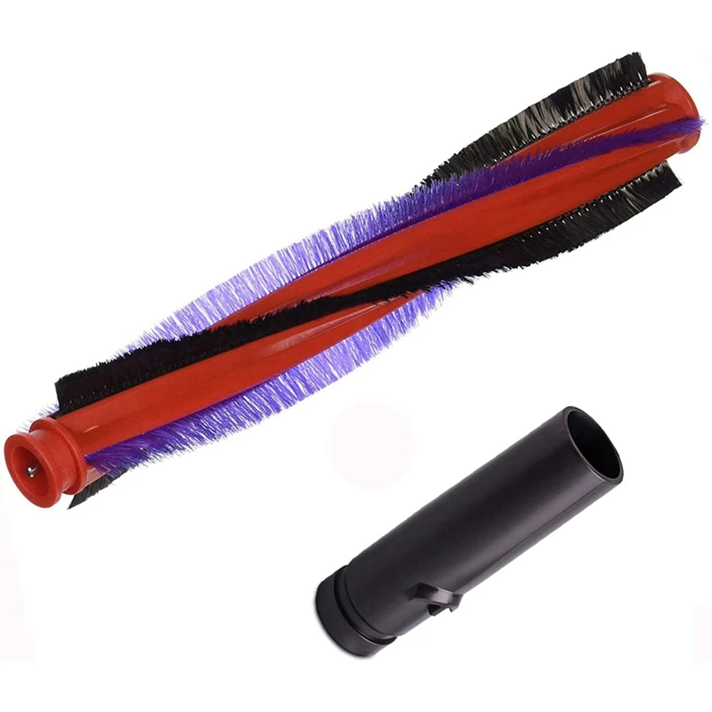 

Replacement For Dyson V6 DC59 DC62 SV03 SV073 Brush Roller Vacuum Cleaner Parts