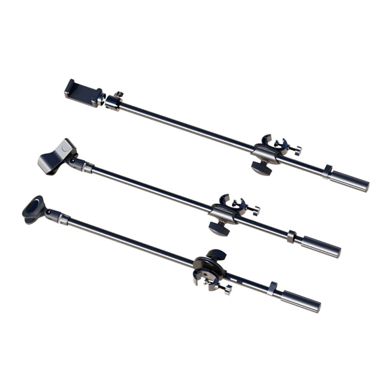 Кронштейн для прямой трансляции