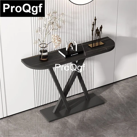 Prodgf, 1 шт. в наборе, специальная жизнь, удивительный романтический стол-консоль