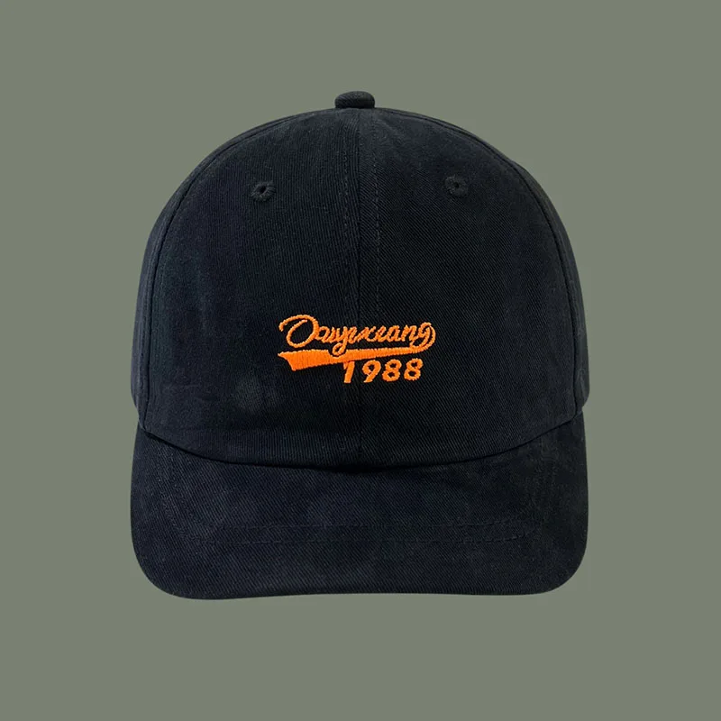 

fashionable Men's caps Women's hat snapback trucker fitted baseball cap sports leisure dropshipping panama luxury 2022 tennis