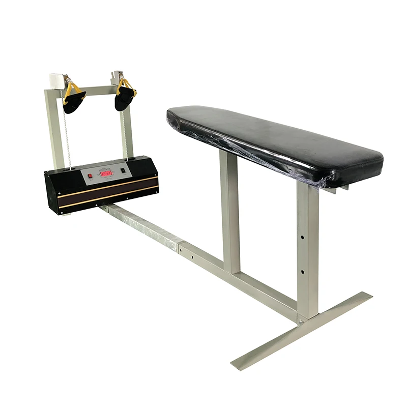 Устройство для обучения плаванию Изометрические Упражнения гибкость плавания