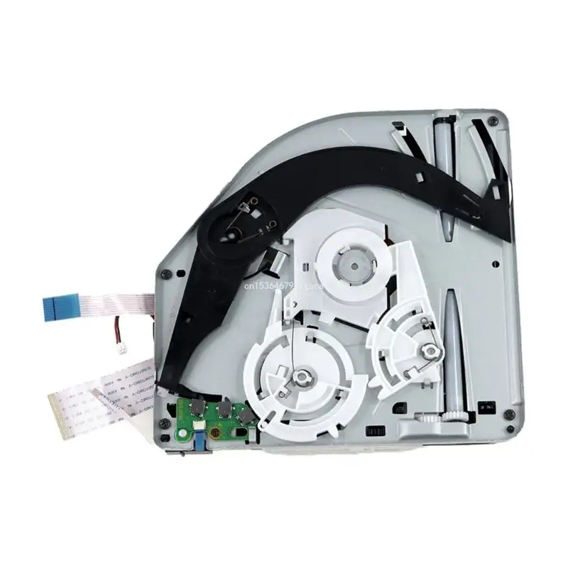 

Kes-497a Internal Optical DVD for Console Read Disk without Cover Dropship