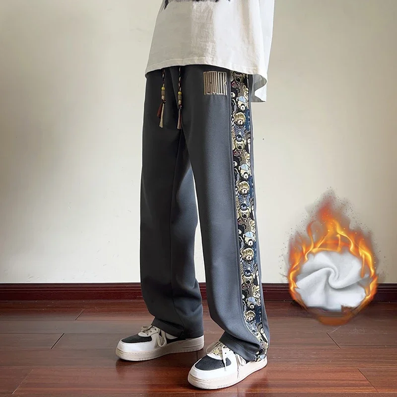 Рисунок 4 - Дизайнерские мужские спортивные