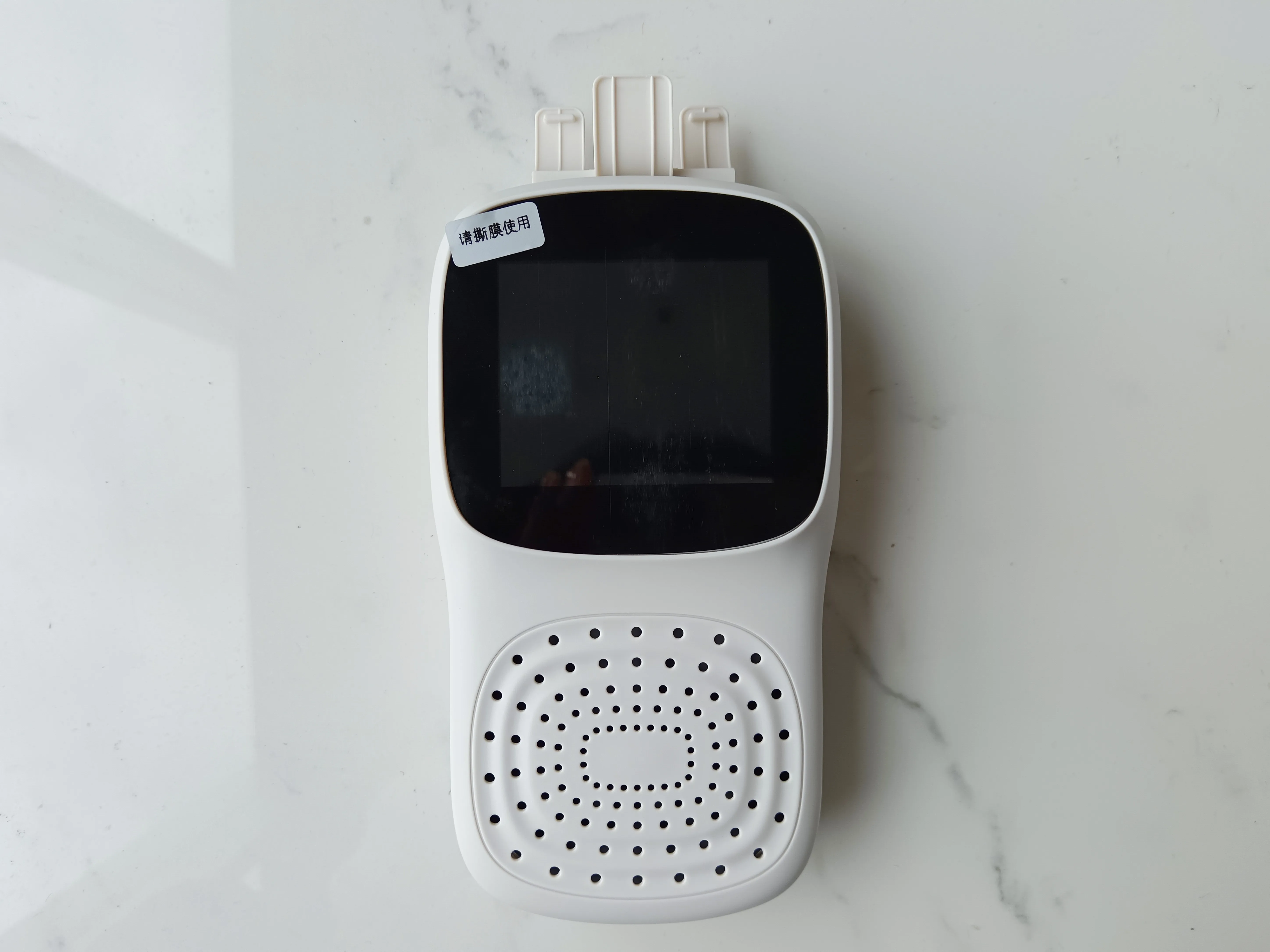 Дешевые цифровые доплеровские мониторы артериального давления ветеринарное