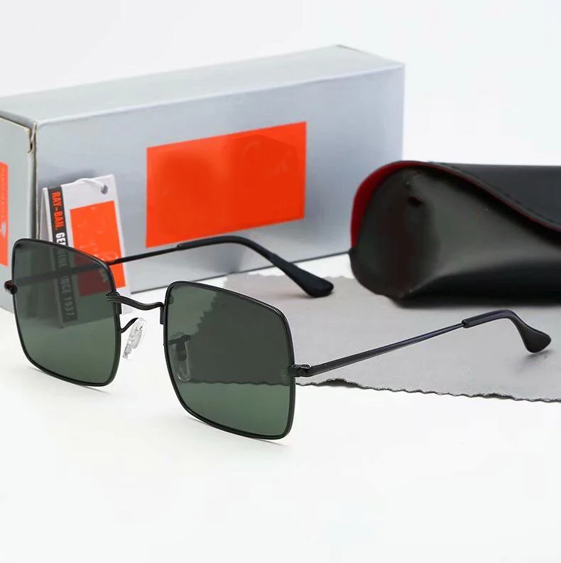 

VIP: Men's Sunglasses Classic Sunglasses