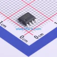 

(100 шт.) 100% Novo чипсет CN3152,HG1118M-3333/TR, XB8608A2,XB8608AF