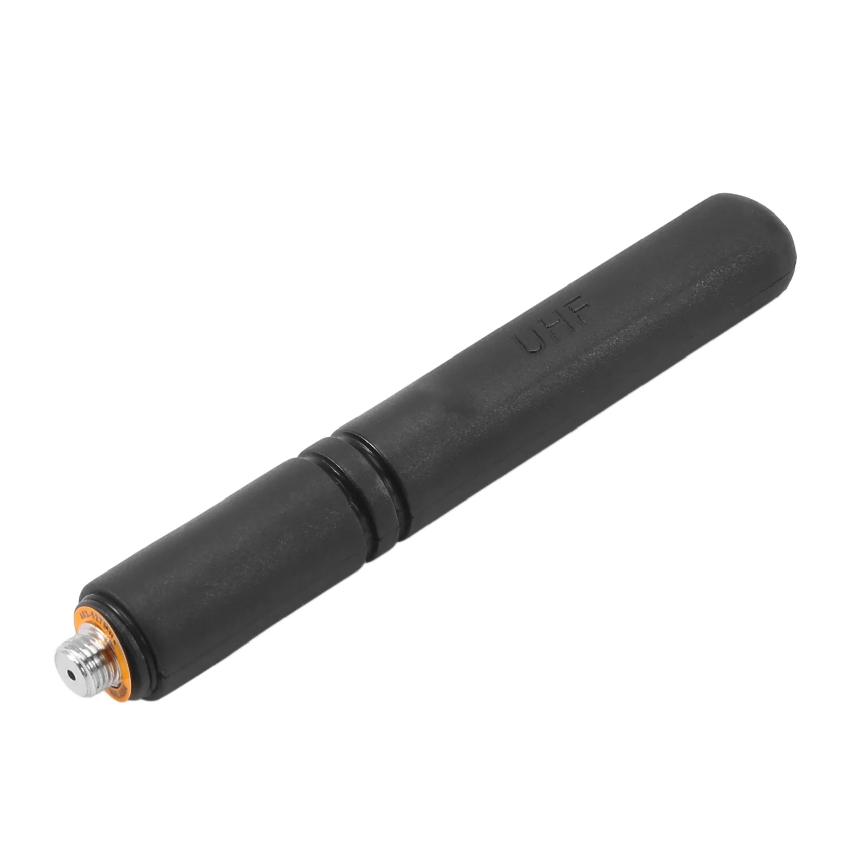 

For Motorola 403-520 Short Antenna P6600 P6620 DP34 UHF Antenna