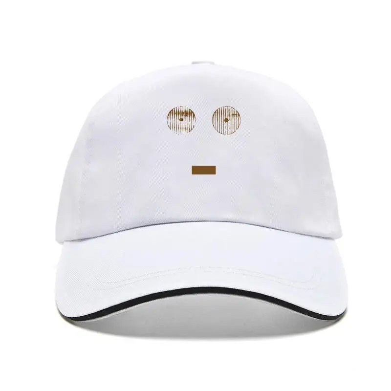 

New cap hat en T Baseball Cap T Baseball Cap C3PO Deign inia yeow Baseball Cap Woen Baseball Cap
