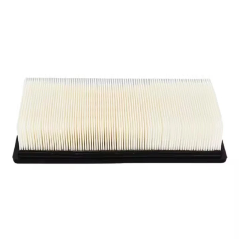 Фильтрующий элемент 265-6619 2656619 воздушная кабина для 236D 242D 246C 246D 256C 257D 259D 262C