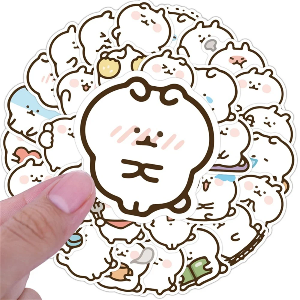 10/30/50 шт. декоративные наклейки для компьютерной книги |