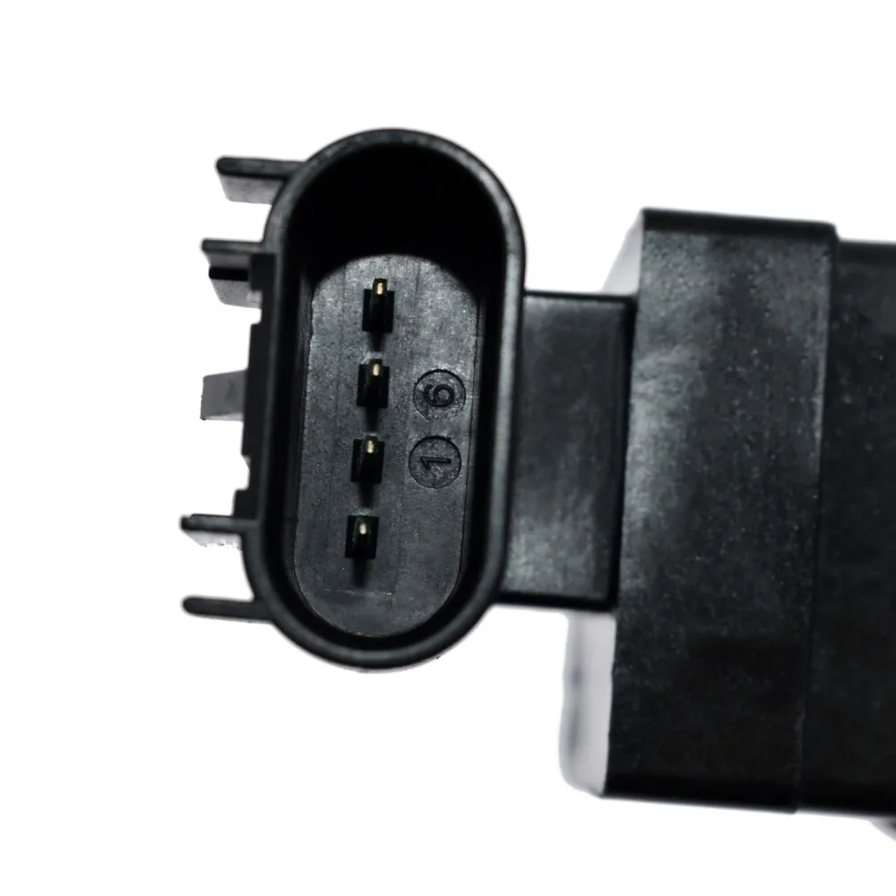 Катушка зажигания 12578224 Подходит для Buick Lacrosse 2.4L Regal Verano Chevrolet Captiva Sport Cobalt Equinox HHR Impala