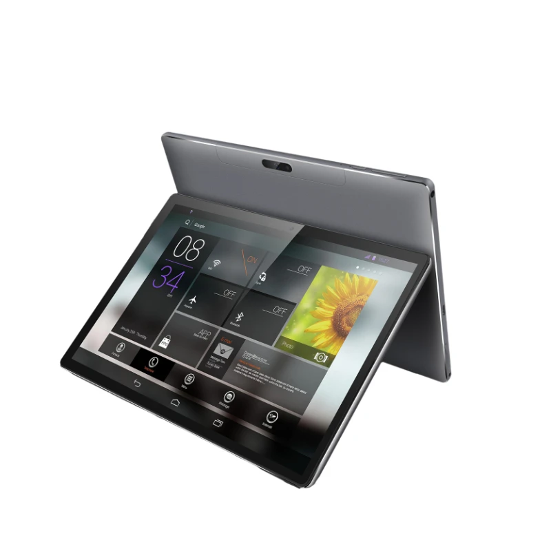 

10 Inch Education Tablet 4G RAM 3GB ROM 64GB Tablet PC With Dual Sim Card