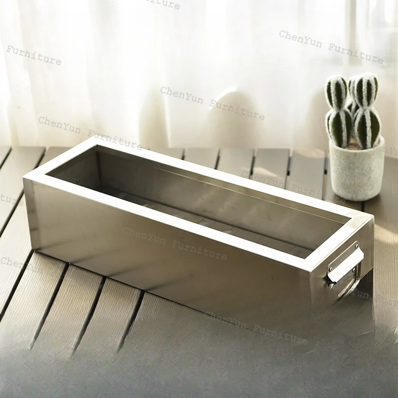 Уличная печь для барбекю кебаба Портативная Домашняя уличная пикника на углях