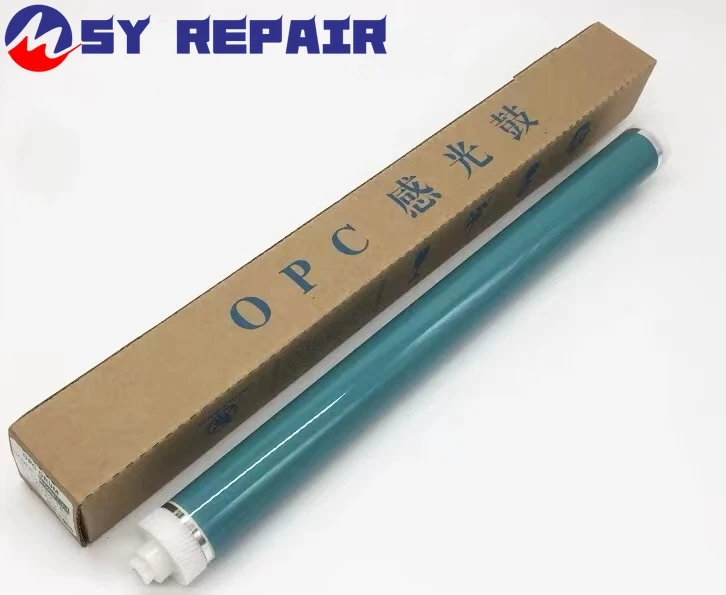

Original Color Long Life OPC drum For Canon IR 2016 2020 2018 2022 2025 2030 Copier Parts