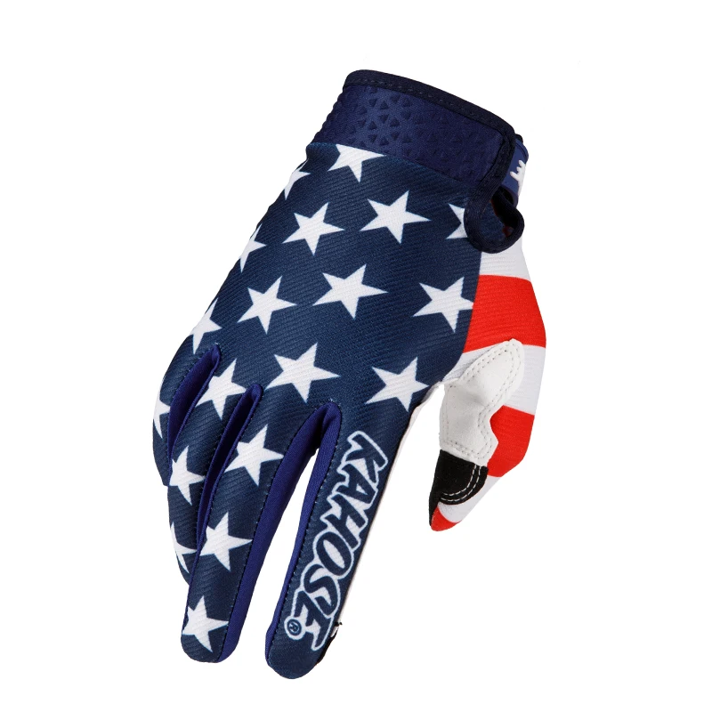 Мотоциклетные Перчатки creen модные велосипедные перчатки для рыбалки на открытом