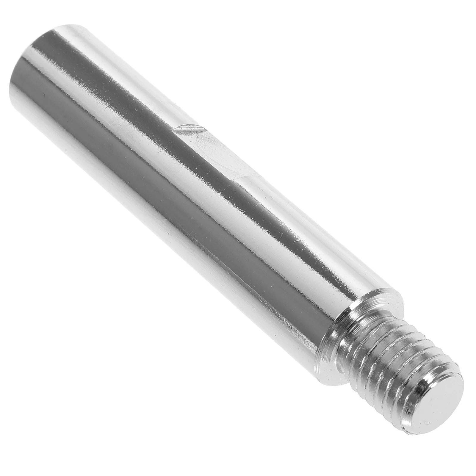 

Automotive Tools Extension Rod Car Polisher Cordless Detailing Connecting Angle Grinder Shaft Polishing Pad Appendix