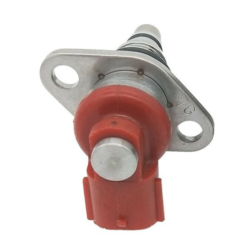 SCV Valve Suction Control For Toyota Corolla Avensis Previa RAV4 0967100120 096710-0120 Red