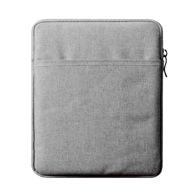 

The newCase For Kindle paperwhite 11th generation 2021 6.8'' 6'' 3 4 5 10th 2019 2018 basic ereader protective cover Zipper Slee