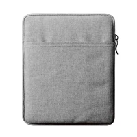 the newcase for kindle paperwhite 11th generation 2021 6 8 6 3 4 5 10th 2019 2018 basic ereader protective cover zipper slee