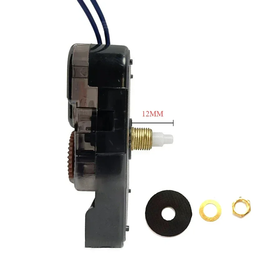 

Настенные часы oeny механизм 12888