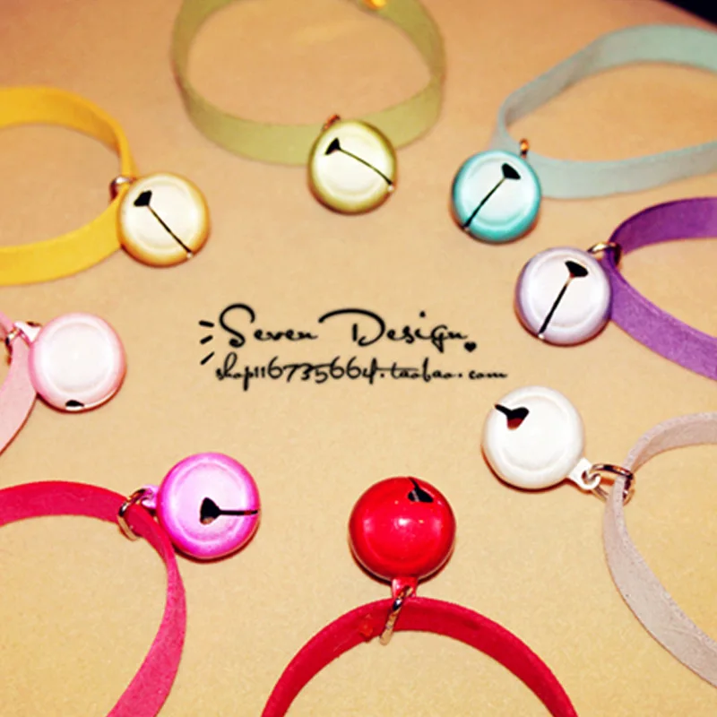 Принадлежности для кошек собак и догсов итальянская растительная дубленая кожа