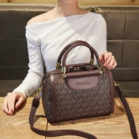 ladies premium leather shoulder messenger bags women luxury handbags ladies bags designer fashion large capacity handbag gifts